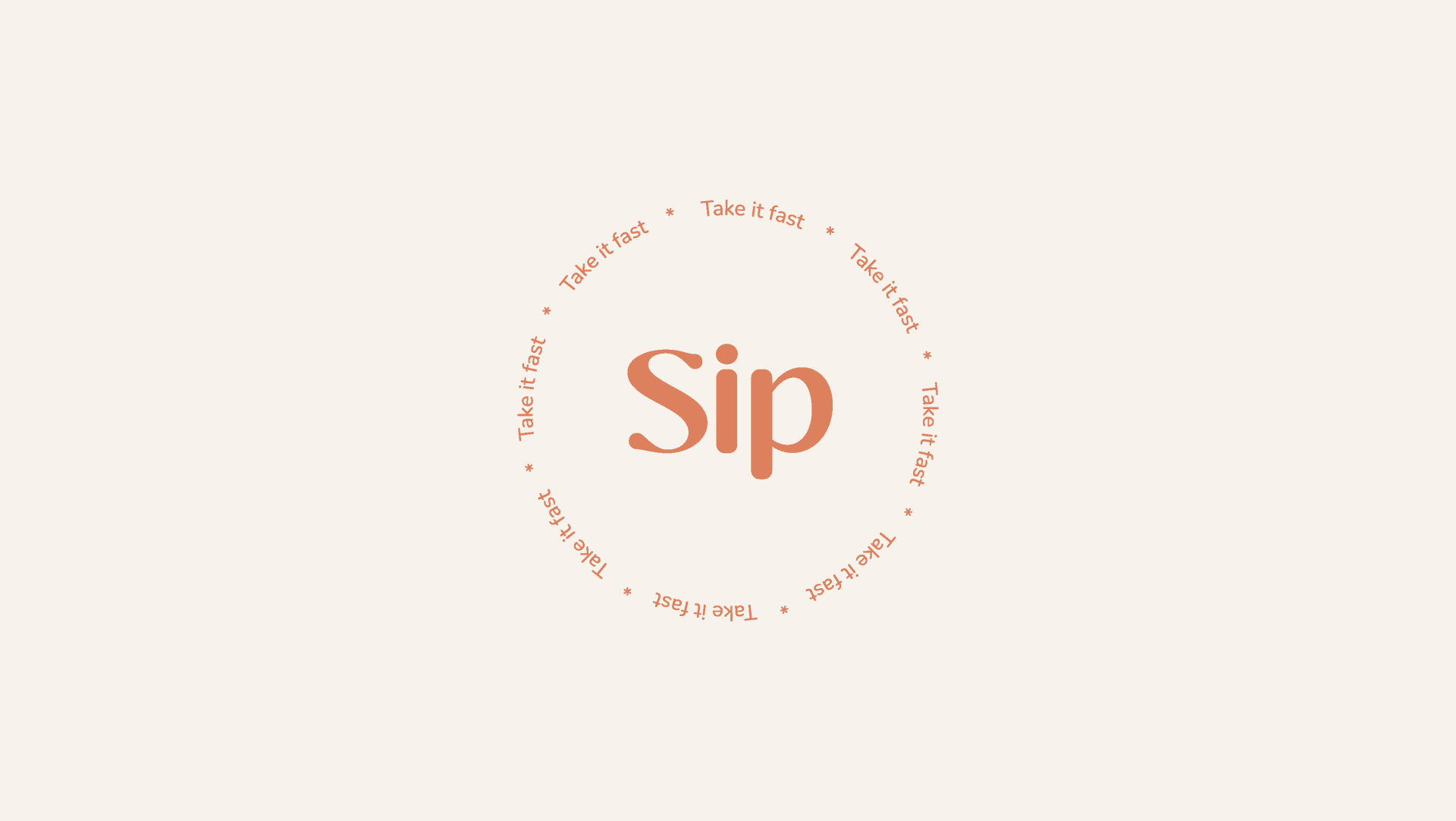 SIP/sip identity_Page_13.png